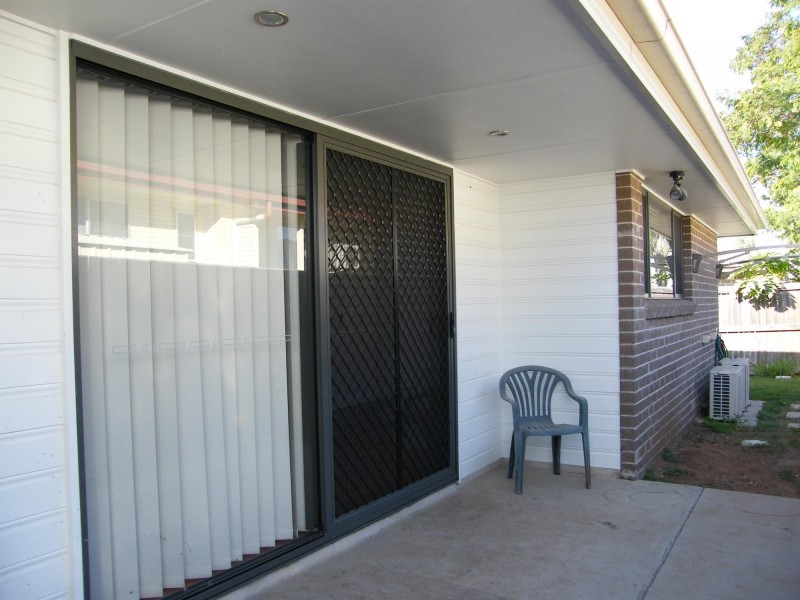 13B Koala Tce, Moranbah QLD 4744