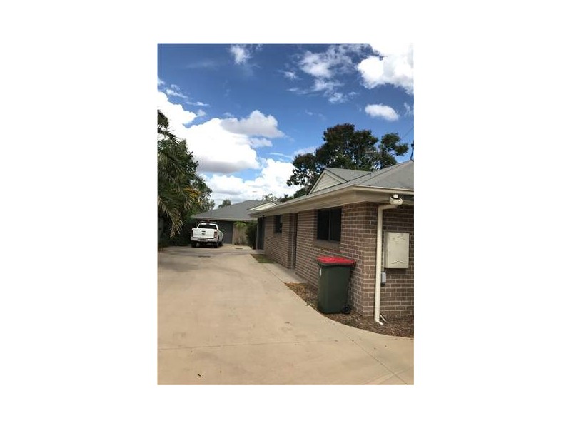13B Koala Tce, Moranbah QLD 4744