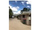 13B Koala Tce, Moranbah QLD 4744