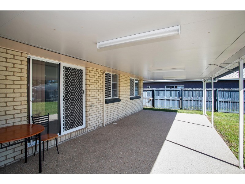 9 Waratah Street, Beaconsfield QLD 4740