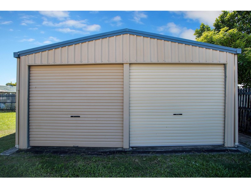 9 Waratah Street, Beaconsfield QLD 4740