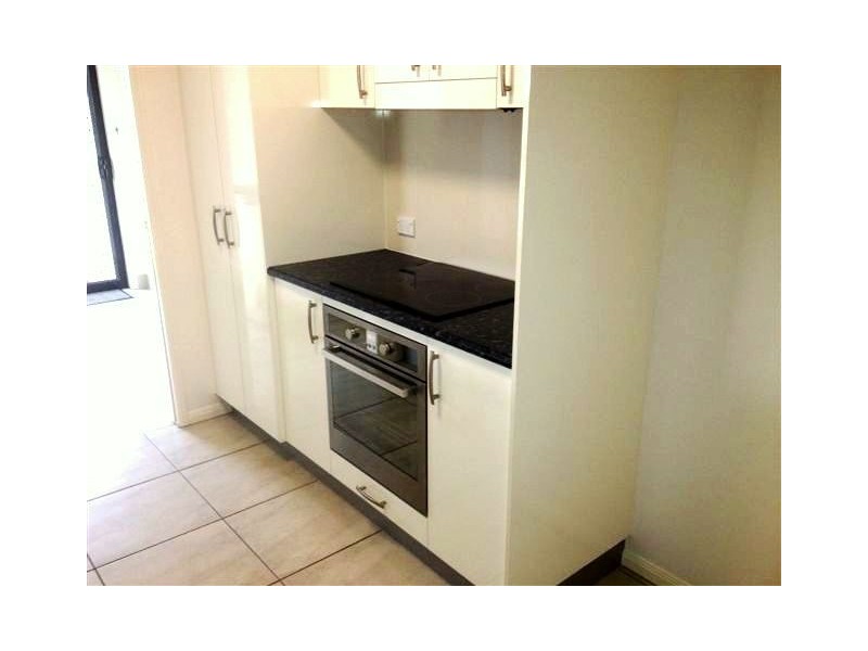 9 Salisbury Place,, Ooralea QLD 4740