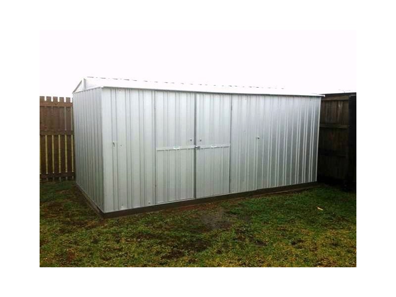 9 Salisbury Place,, Ooralea QLD 4740