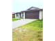 9 Salisbury Place,, Ooralea QLD 4740