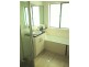 9 Salisbury Place,, Ooralea QLD 4740
