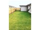 9 Salisbury Place,, Ooralea QLD 4740