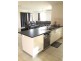 9 Salisbury Place,, Ooralea QLD 4740