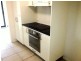 9 Salisbury Place,, Ooralea QLD 4740