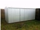 9 Salisbury Place,, Ooralea QLD 4740