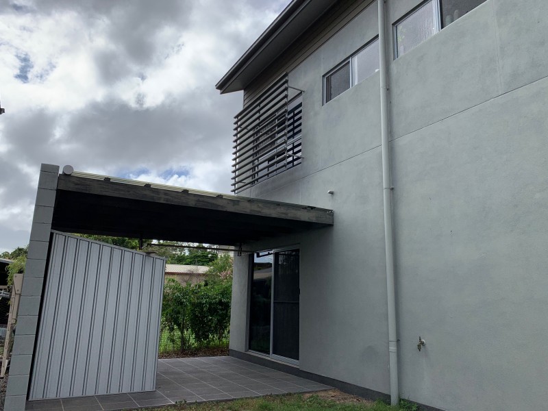 3/47 Kennedy Dr, Moranbah QLD 4744