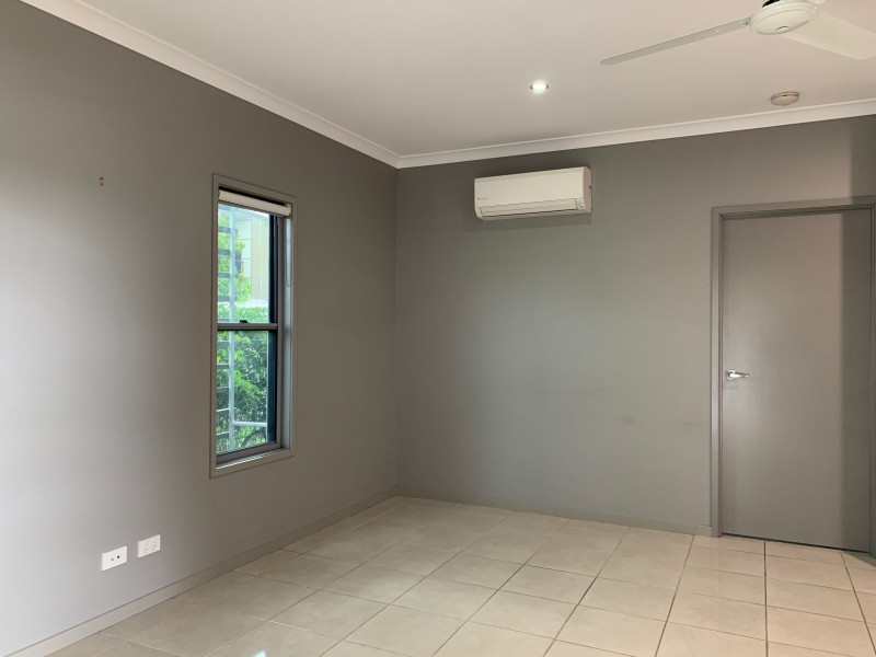 3/47 Kennedy Dr, Moranbah QLD 4744