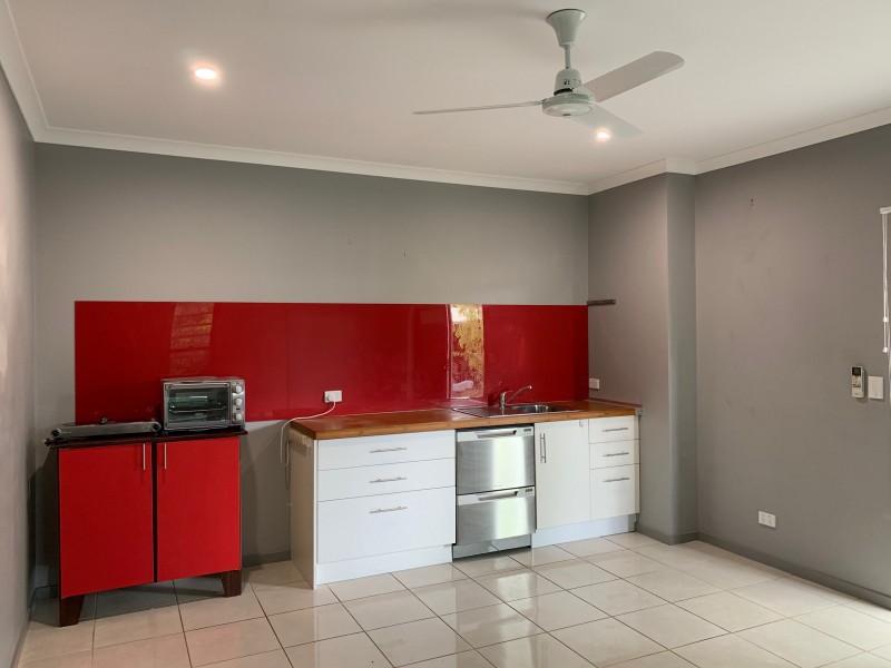 3/47 Kennedy Dr, Moranbah QLD 4744