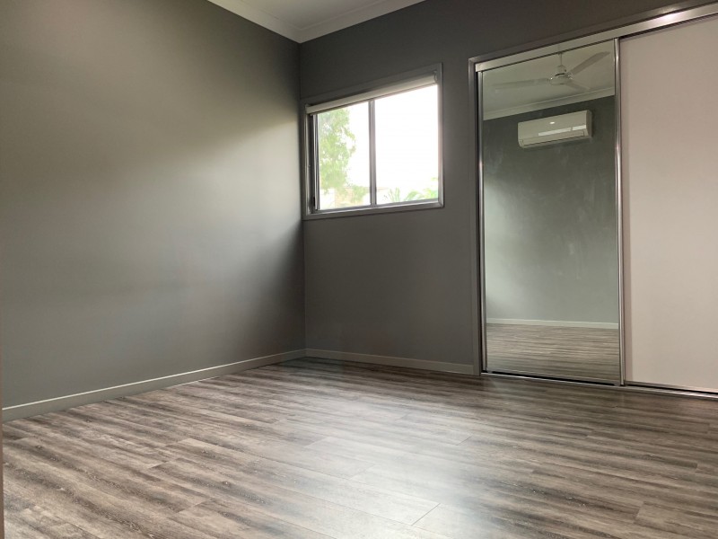 3/47 Kennedy Dr, Moranbah QLD 4744