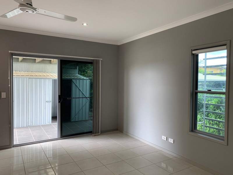 3/47 Kennedy Dr, Moranbah QLD 4744