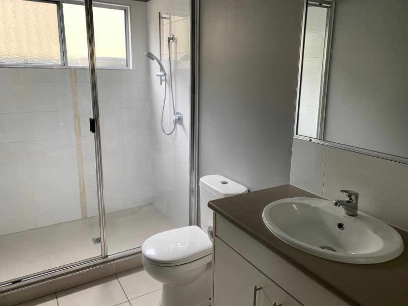 3/47 Kennedy Dr, Moranbah QLD 4744