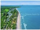 20 Mcewens Beach Esplanade, Mcewens Beach QLD 4740