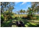 20 Mcewens Beach Esplanade, Mcewens Beach QLD 4740