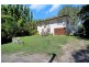 20 Mcewens Beach Esplanade, Mcewens Beach QLD 4740