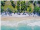 20 Mcewens Beach Esplanade, Mcewens Beach QLD 4740