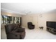 20 Mcewens Beach Esplanade, Mcewens Beach QLD 4740