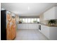 20 Mcewens Beach Esplanade, Mcewens Beach QLD 4740
