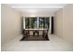 20 Mcewens Beach Esplanade, Mcewens Beach QLD 4740