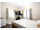 20 Mcewens Beach Esplanade, Mcewens Beach QLD 4740