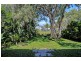20 Mcewens Beach Esplanade, Mcewens Beach QLD 4740
