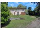 20 Mcewens Beach Esplanade, Mcewens Beach QLD 4740