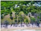20 Mcewens Beach Esplanade, Mcewens Beach QLD 4740