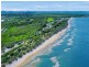 20 Mcewens Beach Esplanade, Mcewens Beach QLD 4740