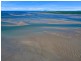 20 Mcewens Beach Esplanade, Mcewens Beach QLD 4740