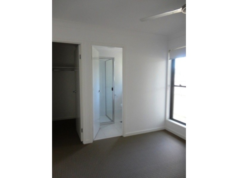 11A Gibson Street, West Mackay QLD 4740