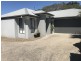 11A Gibson Street, West Mackay QLD 4740