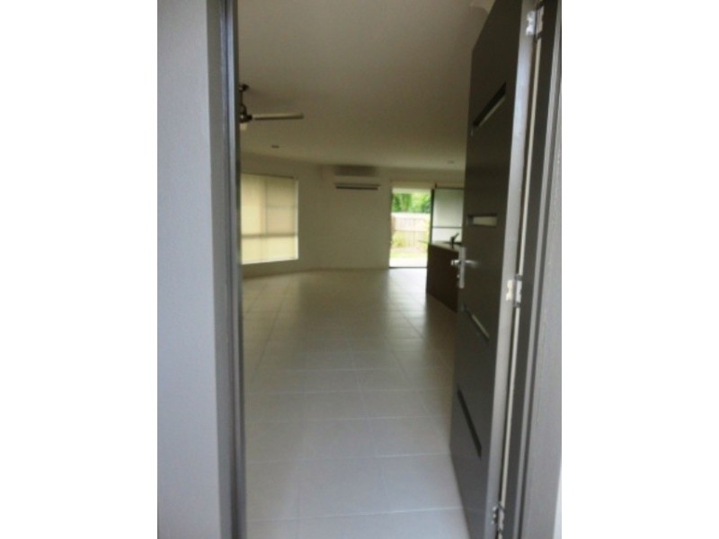 11A Gibson Street, West Mackay QLD 4740