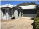 11A Gibson Street, West Mackay QLD 4740
