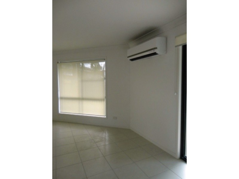 11A Gibson Street, West Mackay QLD 4740