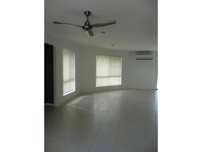 11A Gibson Street, West Mackay QLD 4740