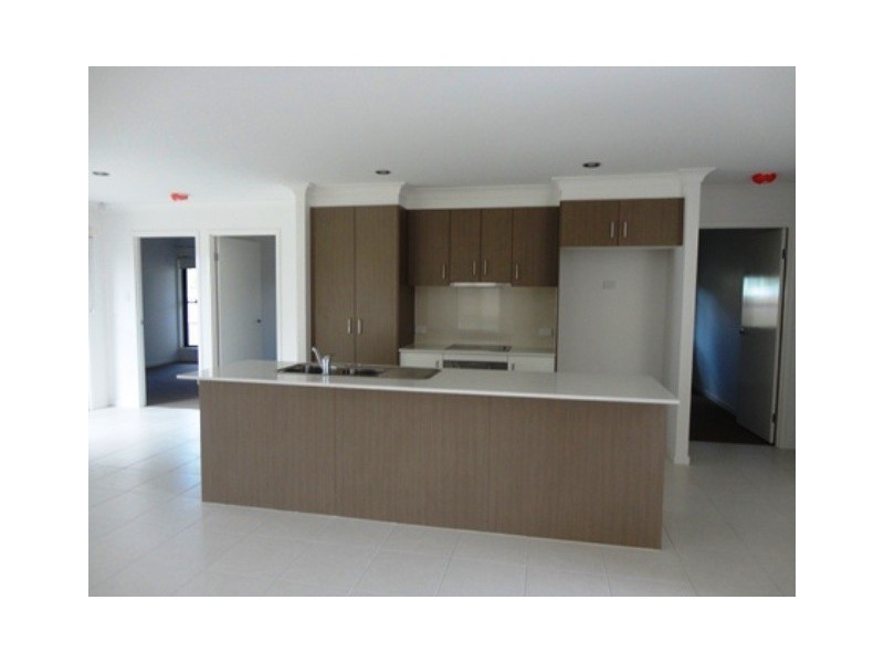 11A Gibson Street, West Mackay QLD 4740