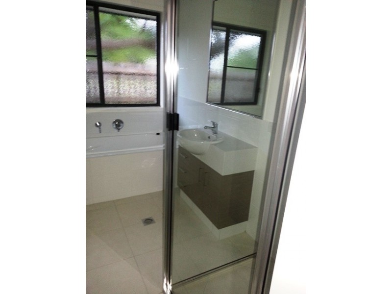 11A Gibson Street, West Mackay QLD 4740