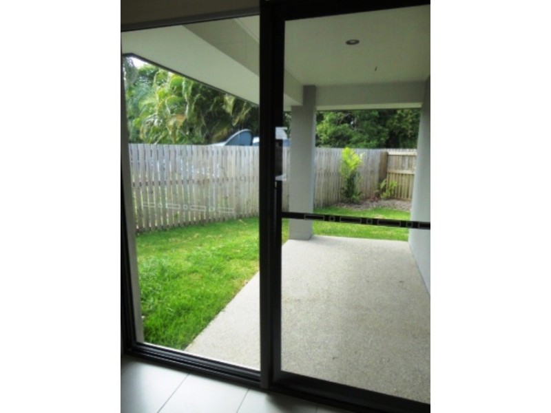 11A Gibson Street, West Mackay QLD 4740