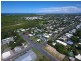 Lots 371-3 Corner of Forgan & Swayne Street, North Mackay QLD 4740