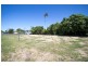 Lots 371-3 Corner of Forgan & Swayne Street, North Mackay QLD 4740