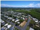 Lots 371-3 Corner of Forgan & Swayne Street, North Mackay QLD 4740
