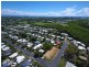 Lots 371-3 Corner of Forgan & Swayne Street, North Mackay QLD 4740