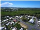 Lots 371-3 Corner of Forgan & Swayne Street, North Mackay QLD 4740