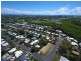 Lots 371-3 Corner of Forgan & Swayne Street, North Mackay QLD 4740