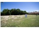 Lots 371-3 Corner Forgan & Swayne Street, North Mackay QLD 4740