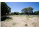 Lots 371-3 Corner Forgan & Swayne Street, North Mackay QLD 4740