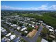 Lots 371-3 Corner Forgan & Swayne Street, North Mackay QLD 4740